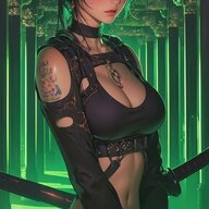 cunhoxiu9