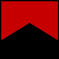 goyaistaken