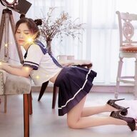 trangcutee1998