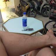 Conbi99