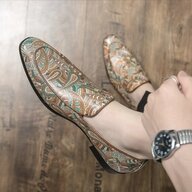 Heo Cà Bông