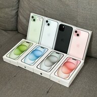 Hoangduy24