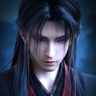 dontcry091195