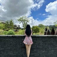 airi damdang