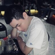 Tuan NoBi