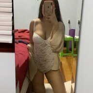 Thanh Vydam