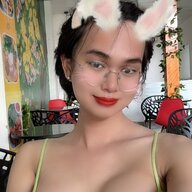 Mỹ Linhhhhhhhh
