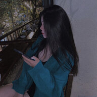 halinh