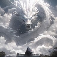 Duyên Mình Lỡ