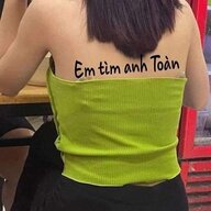 bố già cô đơn
