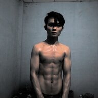phamthanhtong