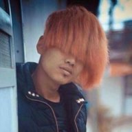 ychangphim