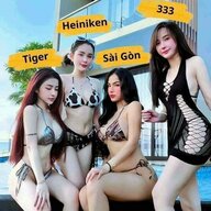 Vỏ Tòng Đáuột