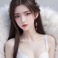 Lục Tuyết Kỳ