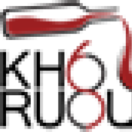 khoruou68com