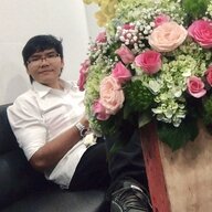 HungNguyen385