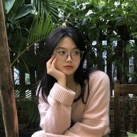 ebe Bao