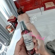 mayonicaolanh