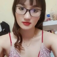 Big Tit