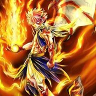 kutokuto123