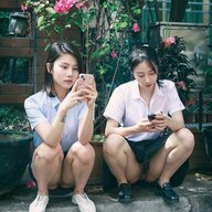 Concunhutnhat
