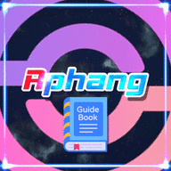 Hướng Dẫn RP