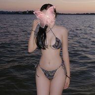 Thuỳ Trang99