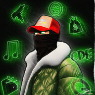 Rocky CDE