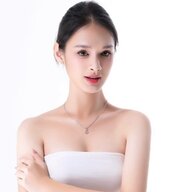 EbemycayHaNoi