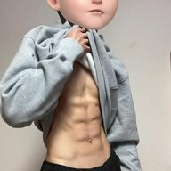 jaydenkhoaito