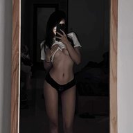 chieckhan1289