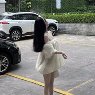Lưu Hoa