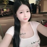 vymie