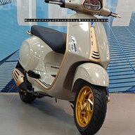 Nguyenlinh79