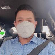 hà tứ đạt 30k