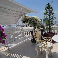Bạch Tuột 92