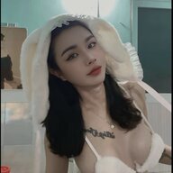 Tiên ladyboy