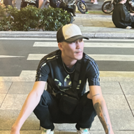 Hieugvsg789
