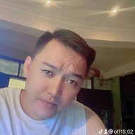 nguyendu1502
