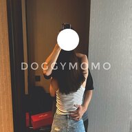 DG_Momo