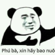 Chanh xả