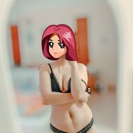 lananh94
