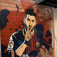 Bụng_Mỡ_2024