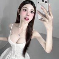 Cara ơi