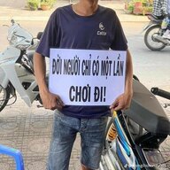 Tuấn Lê Mịm