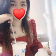 BéThỏ x