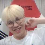 baekdajun
