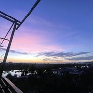 Phươnganh2k3