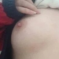 Fazll
