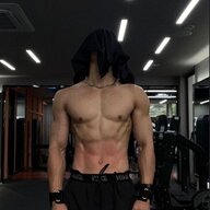 anhkun92